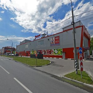 Simferopolskoye Highway, 5Д ، : صورة