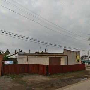Oktyabrskaya ulitsa, 66, Kinel: photo