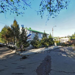 Vulytsia 28-yi Armii, No:9А, Nikolaev: Fotoğraflar