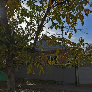 1 Maya Street, 253 ، كراسنودار: صورة