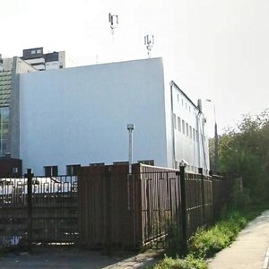 Rabochaya Street, 9 ، بيرم: صورة