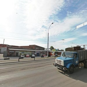 Kuznetskiy prospekt, No:85к1, Kemerovo: Fotoğraflar