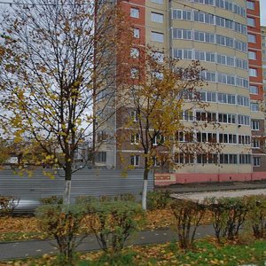 Tsentralniy Boulevard, 10 ، : صورة