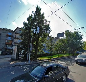 Lanskoe Highway, 13 ، سان بطرسبرغ: صورة
