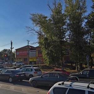 Khirosimy Street, 28А, : foto