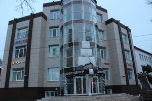 Ulitsa Marshala Zhukova, 6Б, : foto