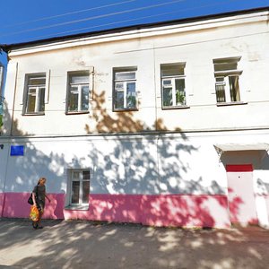 10 Avgusta Street, 19, Ivanovo: photo