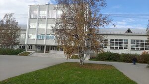 Pogranichnaya Street, 68, Yuzhno‑Sakhalinsk: photo