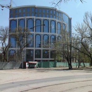 Rostov‑na‑Donu, Maksima Gorkogo Street, 276: foto