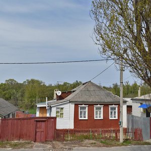 Magistralnaya Street, No:36, Belgorod: Fotoğraflar