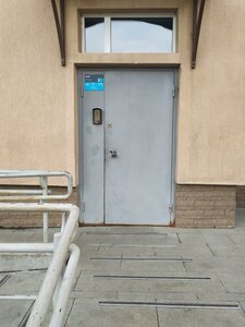 Ilyicha Street, 42А, : foto