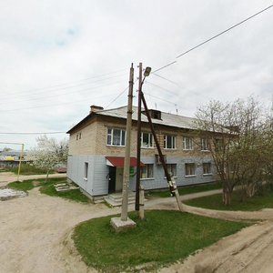 Ulitsa Lenina, 168, : foto