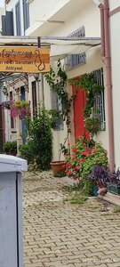 Barbaros Caddesi 4. Sok., 6, Ayvalik: photo