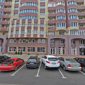 Babushkina Street, 295, Krasnodar: photo
