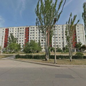 Olomoutskaya ulitsa, 48, : foto
