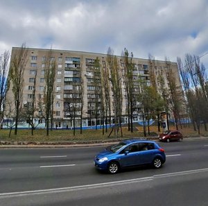 Oleny Telihy Street, 41, : foto