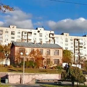 Velyka Vasylkivska Street, 121, Kyiv: photo