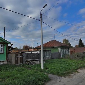 Krasnoarmeyskaya ulitsa, No:5, Suzdal: Fotoğraflar