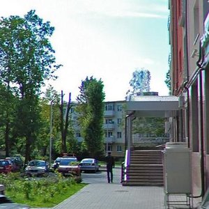 Sovetskiy Avenue, 24 ، : صورة