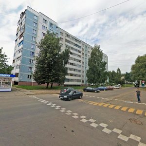 Vulica Mielnikava, 3, : foto