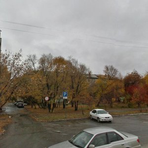 Pervomayskaya Street, No:214, Novosibirsk: Fotoğraflar