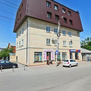 Telmana Street, 27/1, : foto