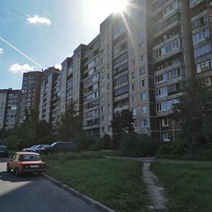 Фото в рыбацком шлиссельбургский