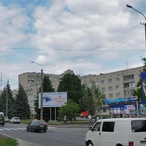 Prospekt Yunosti, 51 ، : صورة