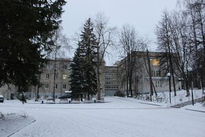 Moskovskiy Avenue, 47 ، : صورة