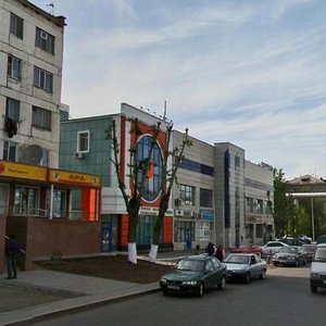 Respýblıka dańǵyly, 73, : foto
