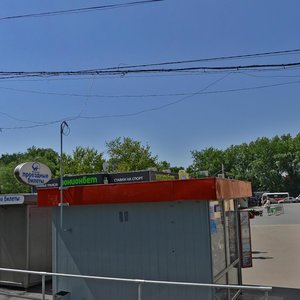 , Izmaylovskoye Highway, 69Б: foto