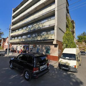 Херсон, Богородицкая улица, 126: фото