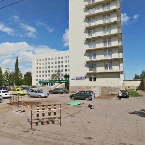 Kommunisticheskaya Street, 97, Sterlitamak: photo