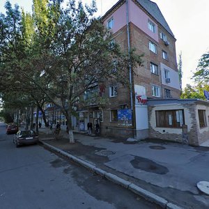 Vulytsia Chaikovskoho, 27 ، : صورة