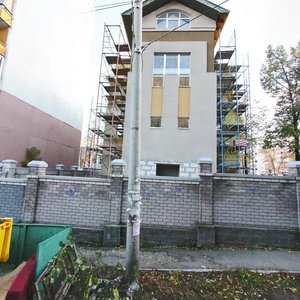 Poltavskaya Street, 26 ، نيجني نوفغورود: صورة