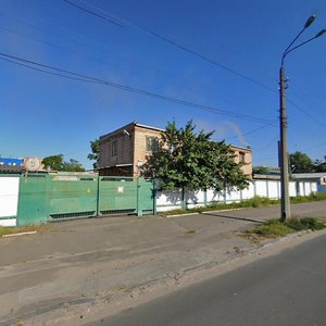 Hnata Khotkevycha Street, 13 ، كييف: صورة