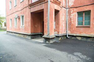 Благовещенск, Улица Ленина, 153: фото