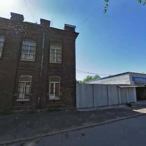 Krupskoy Street, 32 ، سان بطرسبرغ: صورة