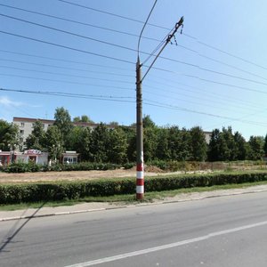 Vedenyapina Street, 17 ، نيجني نوفغورود: صورة