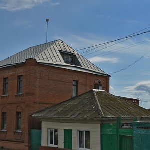7-ya Severnaya ulitsa, 148, Omsk: photo