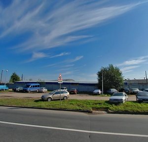 Rustaveli Street, 71А, : foto