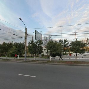 Красноярск, Высотная улица, 2А: фото