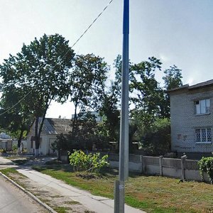 Teplychna vulytsia, No:19, Dnepropetrovsk Bölgesi: Fotoğraflar