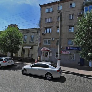 Velyka Perspektyvna vulytsia, 22/5, Kropyvnytskyi: photo