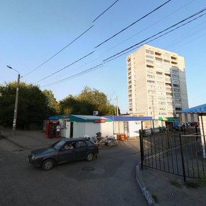 Ulitsa Golubyatnikova, 2/1 ، قازان: صورة