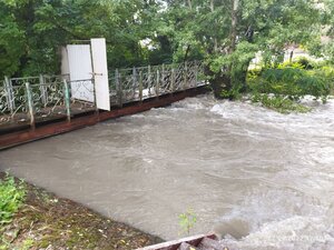 Lineynaya ulitsa, No:2, Simferopol (Akmescit): Fotoğraflar