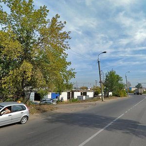 Kustanayskaya Street, No:23, Penza: Fotoğraflar