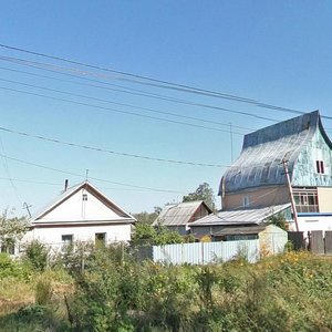 Vyborgskaya Street, No:78, Habarovsk: Fotoğraflar