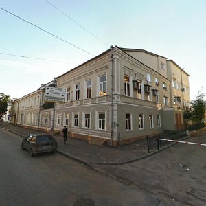 Astronomicheskaya Street, 5/19, : foto