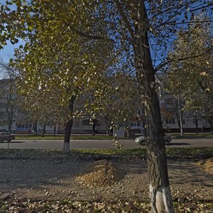 22nd Partsezda Avenue, 64, Mineralniye Vodi: photo